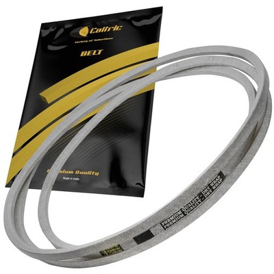 Deck Belt Fits Ferris 5103870 5103390 61 In Cut Deck - Foto 5