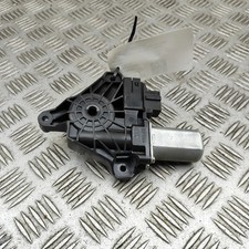 MERCEDES-BENZ C T-Modell S205 Fensterhebermotor f&uuml;r die hintere linke T&uuml;r A20590