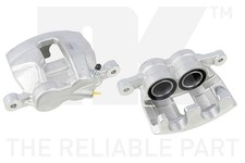 Bremssattel NK 2147280 für 2HA AMAROK S1B 2HB VW Gusseisen S6B S7A S7B AGD BiTDI