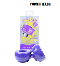 Powerflex PU Domlager VW Golf Corrado Caddy Ibiza Toledo Cordoba Vento GTI VR6 R