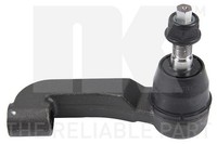 Nk Spurstangenkopf 5039309 FüR Jeep