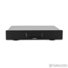 Lumin U1 MINI Network Streamer (1/5)