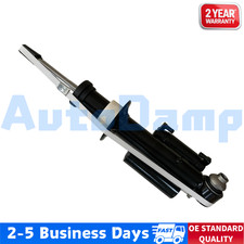 Rear Right Air Suspension Shock Strut Fit BMW 8 Series G14 840 M850 2019-2025