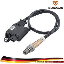 Diesel Abgaspartikelsensor Ersatz für KIA SORENTO III 2.0 CRDI 4WD 2015-2020