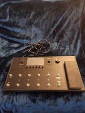 Line 6 Helix LT