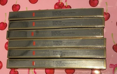 Elizabeth Arden Smokey Eye Pencil