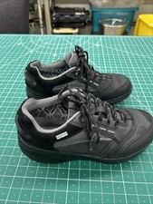 Joya Laufschuhe/ Wanderschuhe Gr. 40 - Wenig ...