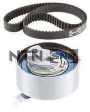 SNR Zahnriemensatz KD457.70 für AUDI VW 3D9 Q7 3D1 3D2 3D6 A5 PHAETON 3D3 3D7 A8