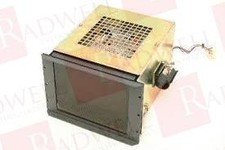 MATSUSHITA ELECTRIC TR-6DA1 / TR6DA1 (USED)