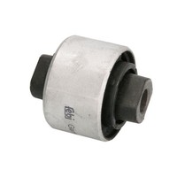 Lagerung, Querlenker Febi Bilstein 10020
