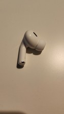 Original Apple AirPod Pro 1. Generation -links- linker als Ersatz