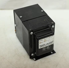 Tork Alert TA880-250