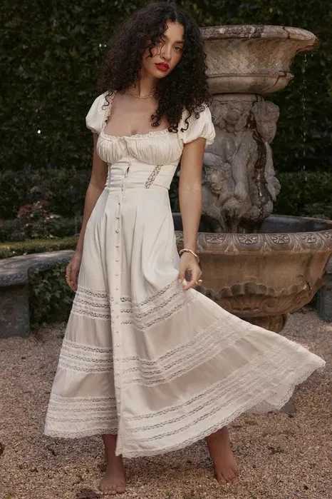 White HOUSE OF CB Dresses for Women for sale | eBay White HOUSE OF CB Dresses for Women for sale | eBay