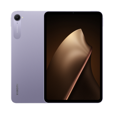 Brand New Xiaomi Pad Mini 8.8” WIFI 256/512GB Tablet Global