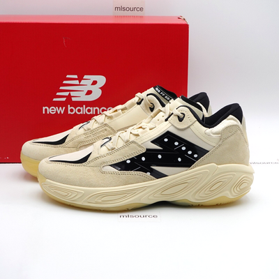 Size 8 WIDE 2E Men's / 9.5 Women's New Balance Fresh Foam BB v2
