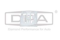 DPA Gleitbacke Fensterheber 88370378202 FüR Skoda Octavia 1 Combi 1U5 1U2 2 1Z5