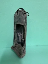 USGI General Dynamics Rifleman Radio Pouch For Thales UCP ACU Radio Holster