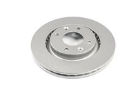 2X Bremsscheibe Dr!Ve+ DBD0778C 13 FüR Opel Corsa P2JO Crossland P17 P2QO Rocks