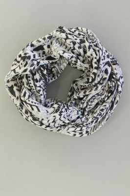   Only Loop für Damen grau  