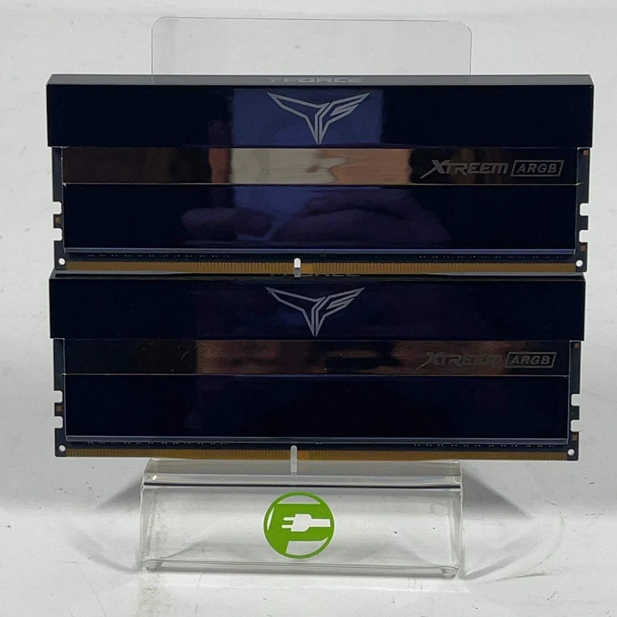 ⭐️M5-19A⭐️Memory DDR4 8GB x 2 Piece Set ⭐️M5-19A⭐️Memory DDR4 8GB x 2 Piece Set A-Tech 16GB Kit (2x8GB