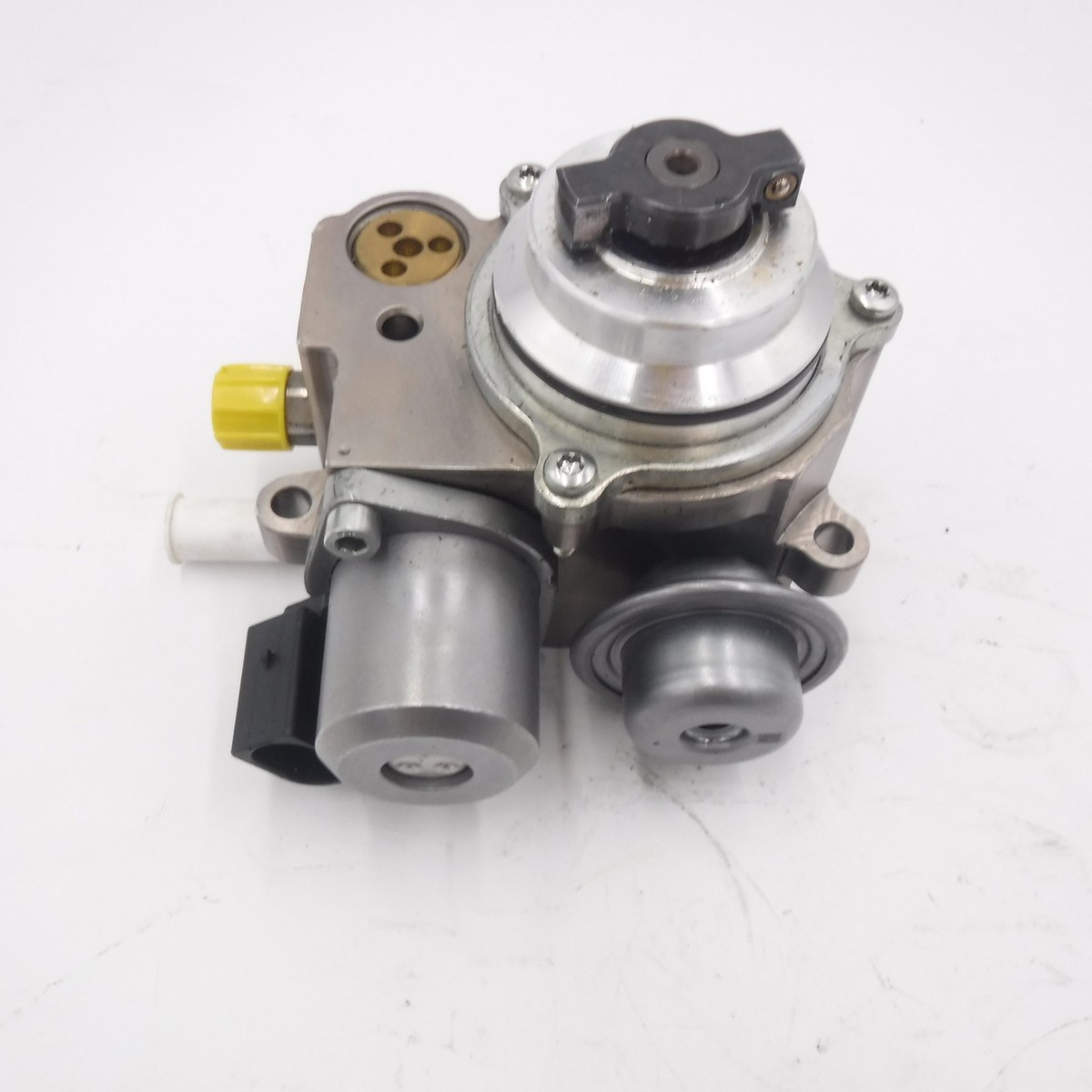 OEM Mini 13-51-7-592-429 Mechanical Fuel Pump For 2007-2012 Mini