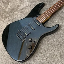 Fernandes Musical Instrument Sfr-50