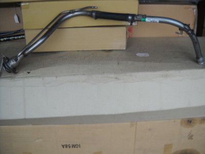 Fuel Filler Neck For Ford Excursion 2000-2004 – GAS ONLY – JLC Fnf024