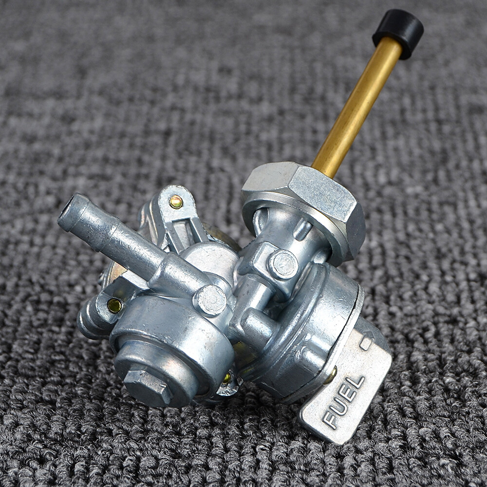 Fuel Gas Valve Petcock For Honda CB750 Nighthawk 1991-2003 CB750F