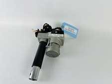 Sole Fitness E35 XE579 Elliptical Lift Inclin...