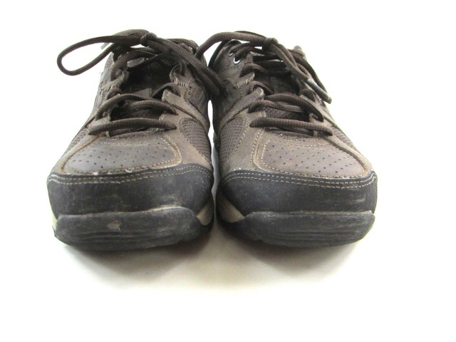 new balance 959 country walking shoes