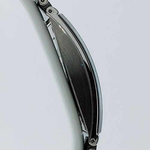 Rado Integral Jubile R20784752 (Retail $2,550)