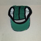 Foto 6 di 6