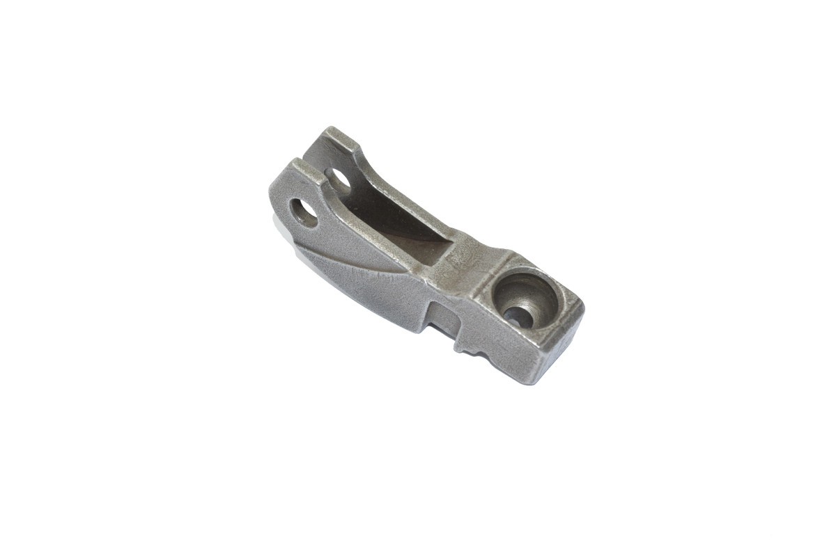 New BMW E28 E30 324td E34 524td M21 DIESEL Rocker Lever 