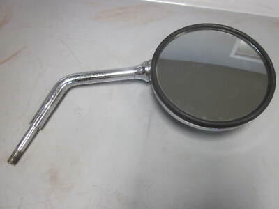 bumm ミラー Bumm Right Rear View Mirror 4.5