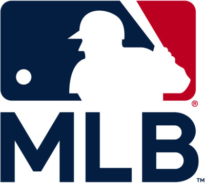 MLB - BASEBALL - Inserts / Vintage / Singles / Lots/ Oddball / U-PicK'em