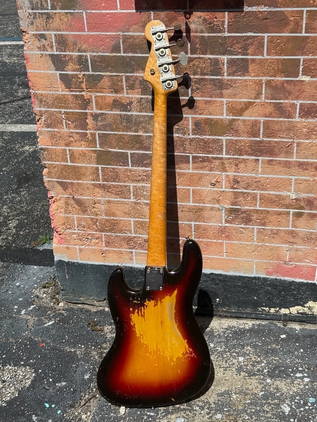 Picture 6 of 24