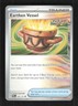 Earthen Vessel Pokemon SV: Prismatic Evolutions #106/131