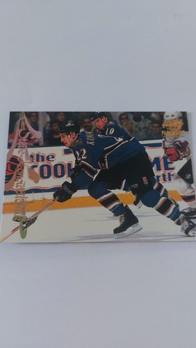 1997-1998 PACIFIC PARAMOUNT U PICK TO FINISH YOUR SET 1-200 - Picture 180 of 183