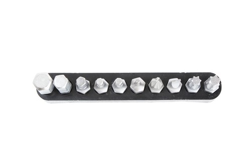 JCOOL JC-2099 Bicycle Bike Ratchet Wrench Mini Tool 3/8" w/Led Light Gray color - Picture 8 of 12