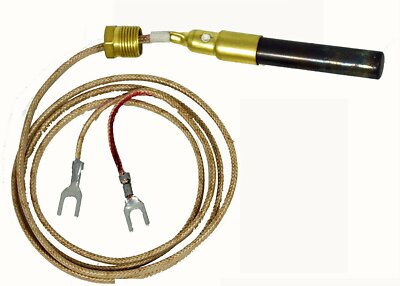 NEW FRYMASTER 2-Lead 36'' Thermopile 810-0617-1