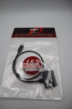 PEARSTONE USB Type-C to SATA Adapter Cable