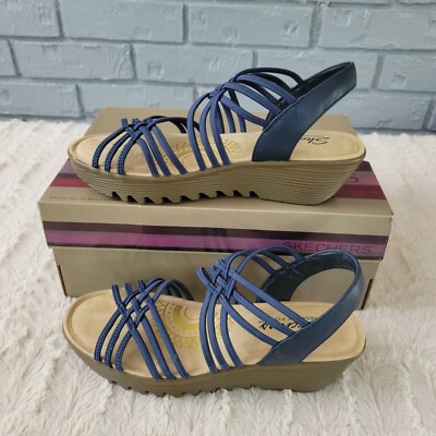 lebron nike space jam