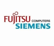 Fujitsu Tech. Solut. S26361-F2735-L8 Fujitsu Rack Cable Management Arm 1U