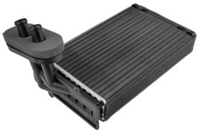 Radiateur Seat INCA