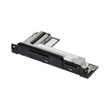 Toughbook FZ-55 MK3 Rear Expansion Area: USB-C + USB-A - FZ-VCN554W