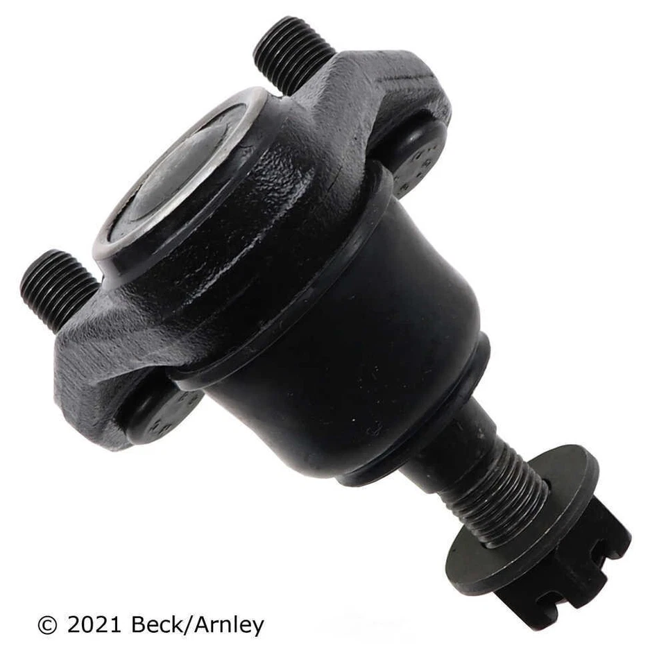 Rótula inferior delantera K500384 apta para Toyota Prius 2004 2005 2006 2007-2009 2x Foto 3 de 4