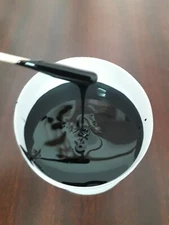 Shilajit India Resin Paste Pure Tested Himalayan Mumiyo Mumio Shilajeet 60g- 1Kg