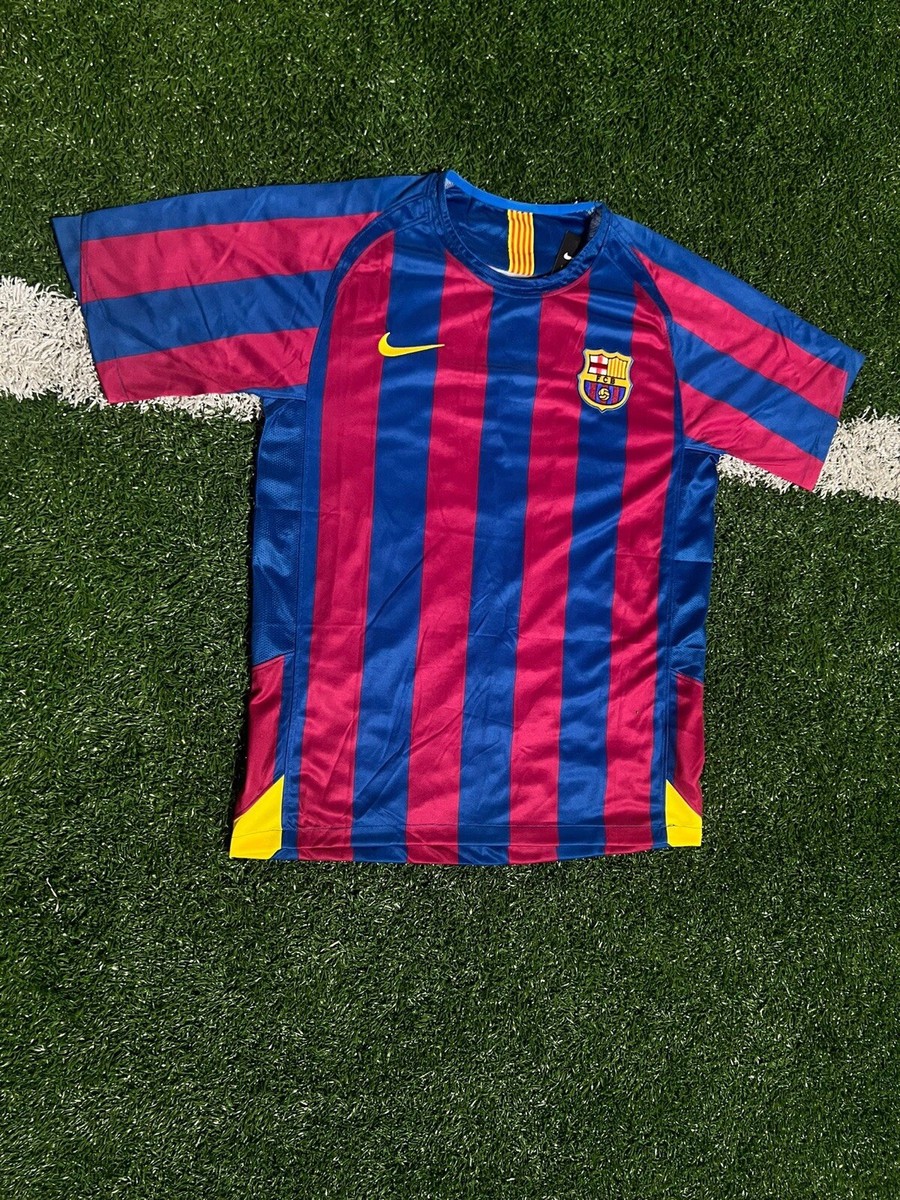 記念グッズ #9 FC Barcelona-Real Madrid 🚨| 𝐄𝐋 𝐂𝐋Á𝐒𝐈𝐂𝐎 special kit for the 25-26 season is