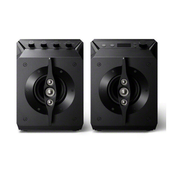 s-l1200.jpg s-l1200.jpg