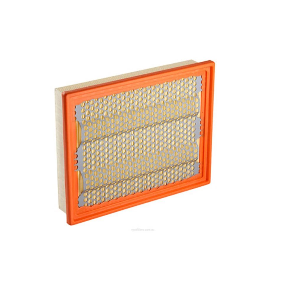 New RYCO Air Filter For SSANGYONG ACTYON SPORTS Q100 2.0L OM664, D20DT A1721 - image 3 of 4